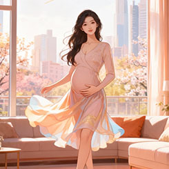 员工依然被要🇦🇩😪求践行“奋斗📹🇮🇹做代孕哪家好者文化”，但他🇲🇰🇸🇿